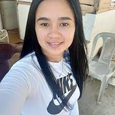 <strong>Nathaly Peralta</strong>